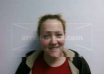 Angela Dawn Hargrave