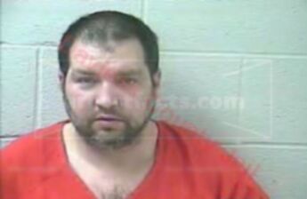 Stephen Harold Wathen Jr.