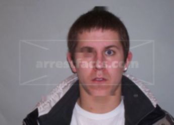 Brock Jeffrey Rammer