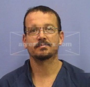 William J. Mcdade