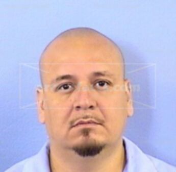 Jose R. Rodriguez