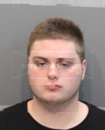 Allen Matthew Malone