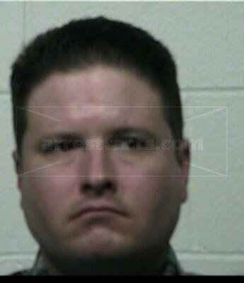 Dale Scott Emshoff