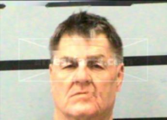 Virgil Clay Hegdal