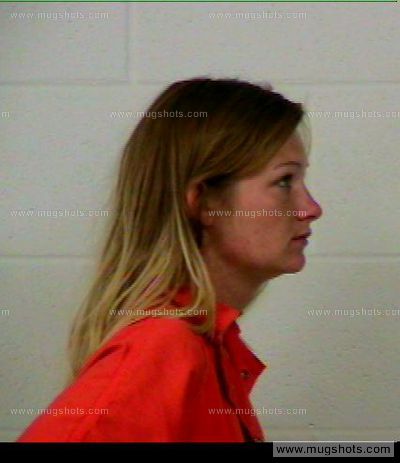 Tabetha Gail Dirden
