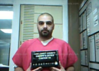 Christopher Ray Latimer