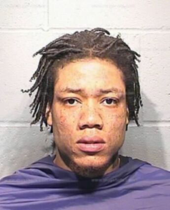 Mark Christopher Mcneal