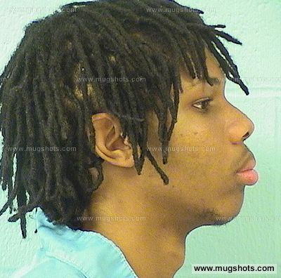 Rahsaan Graham Jr.