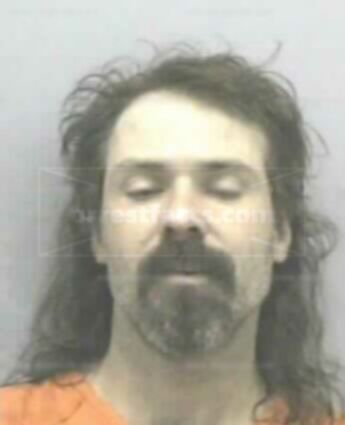 Douglas Lee Malone