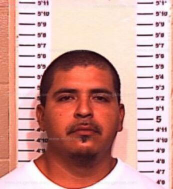 Norberto Juan Martinez