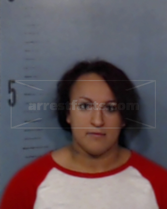 Jennifer Diane Barron