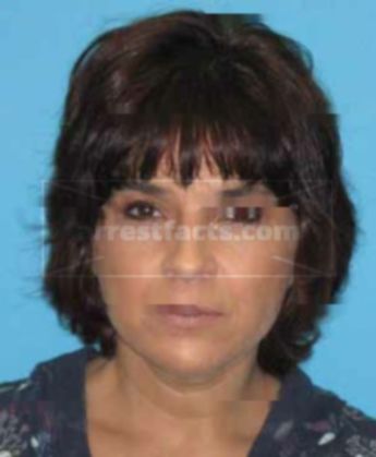 Jennifer Dawn Pittenger