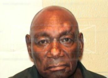 Willie Holland