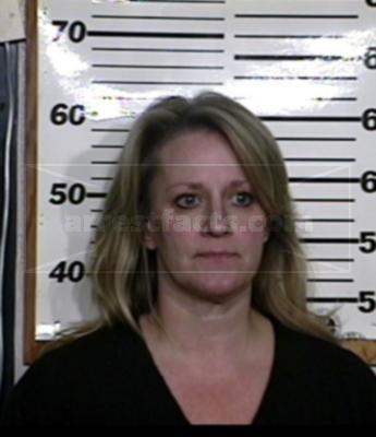 Cobette Louise Mckinney