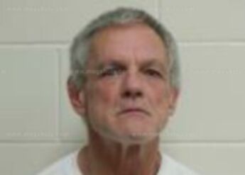 Jeffrey A Gibson