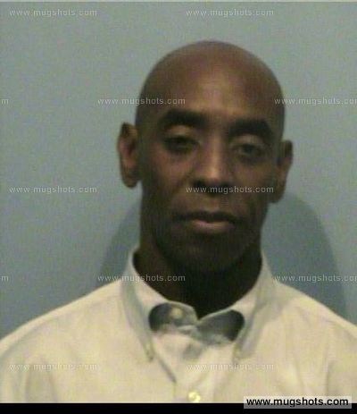 Timothy Edwin Washington