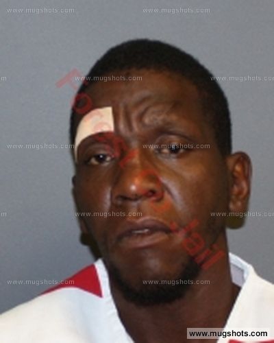Kevin Andre Hartfield