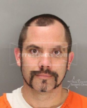 Dilley Matthew James