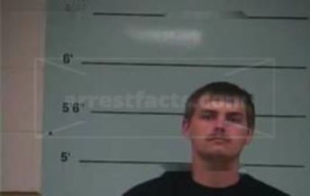 Blake C Hobbs