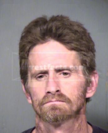 Steven Dallas Koke
