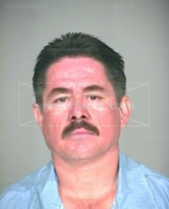 Pablo R Ramirez