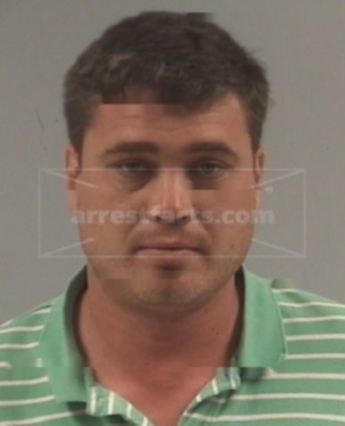 James Curtis Denton