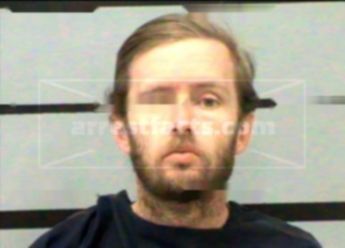 Paul Leander Mcchesney Iii