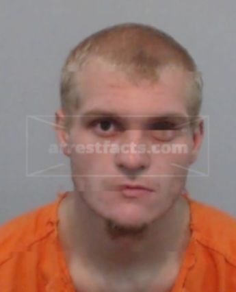 Hunter Lofton