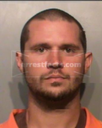 William Ross Armstrong