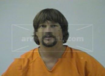 Allen Wayne Bell