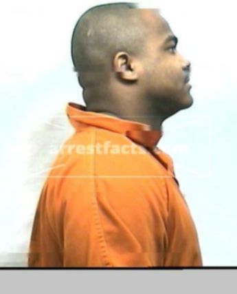 Phillip J Smallwood Jr.