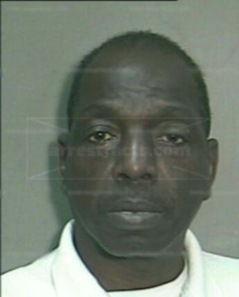 Darnell Barksdale