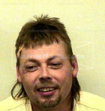 Herman Shawn Erfman