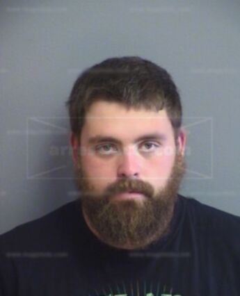 Tanner Michael Cole