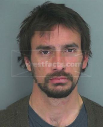 Bryden Clark Hayes