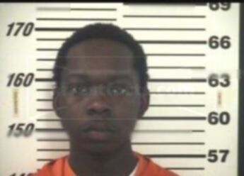Anthony Joseph Rawls