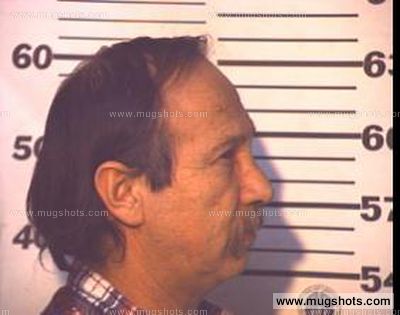 Jose Francisco Martinez