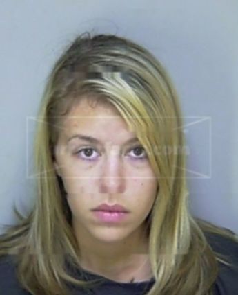 Stefanie Ann Mack