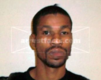 Marcus L Whitaker