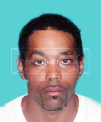 Tshacha Javaughu Davis