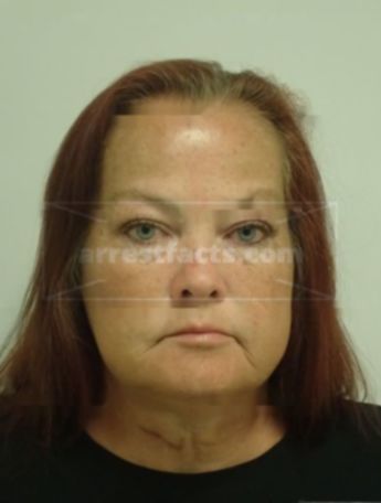 Linda Louise Oneal