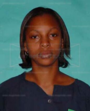Monica A Moore