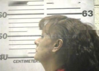 Sylvia D Chavez