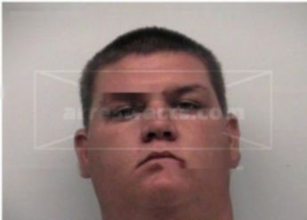 Robert Everett Robinett