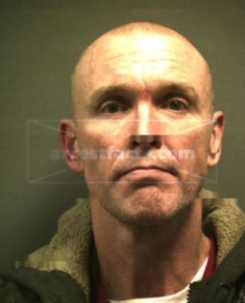 Jesse David Freeman