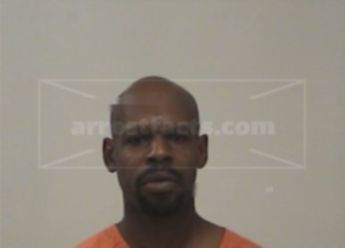 Stanley Charles Mcginnis