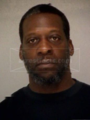 William Cordell James