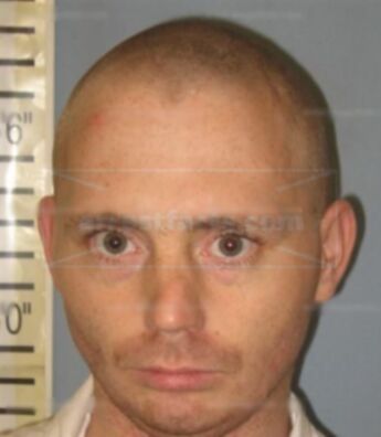 Timothy Truman Puckett