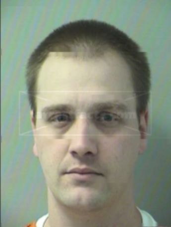 Joshua Neil Bryan