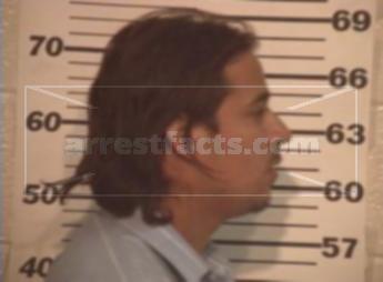 Michael Julian Lerma Rodriguez
